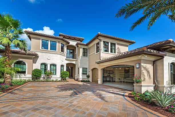 Reasons to Select Us for Your Driveway Paving Requirements in St Peter, WI