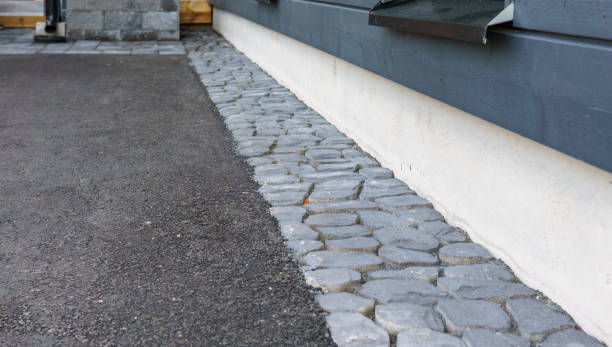 Best Best Driveway Pavers  in St Peter, WI