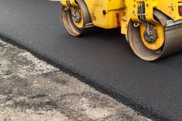  St Peter, WI Driveway Pavers Pros